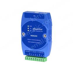 USB To RS232/485/422 Serial Converter