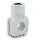 SMC Clapboard Y610-03-A