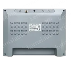 HMI GT GT100E4GWiFi (The price is negotiable)