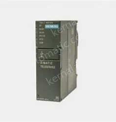 S5 PLC