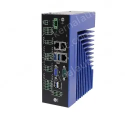 Embedded IPC PCX-9702-IO-16GB+MSATA-256GBb