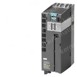 6SL3210-1PE13-2AL1
