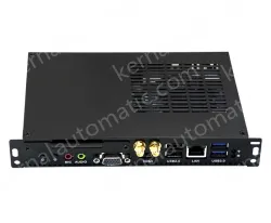 OPS608U OPS Computer