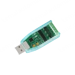 USB to RS485/422 Serial Converter