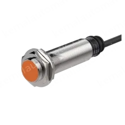 Autonics Proximity switches PRL18-5DP