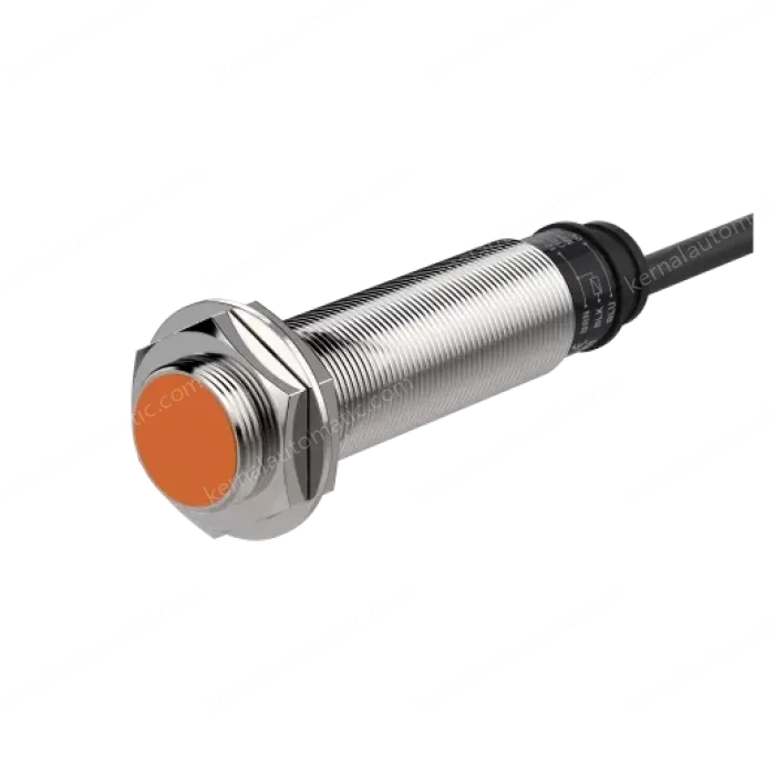 Autonics Proximity switches PRL18-5DP