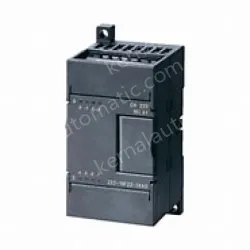 6ES7222-1HF22-0XA0