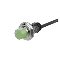 Autonics Proximity switches PR18-8DN