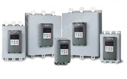 KEMATION