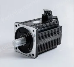 150ST-M15025(3.8KW)