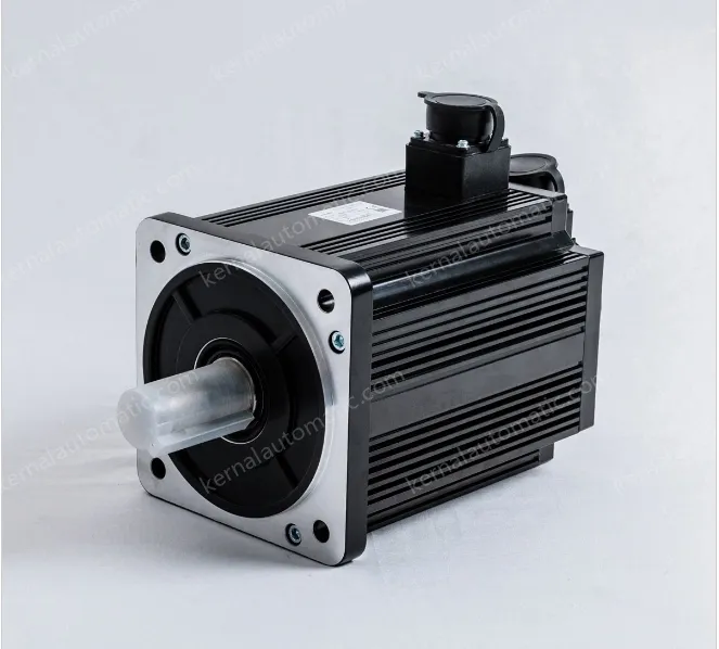 150ST-M15025(3.8KW)