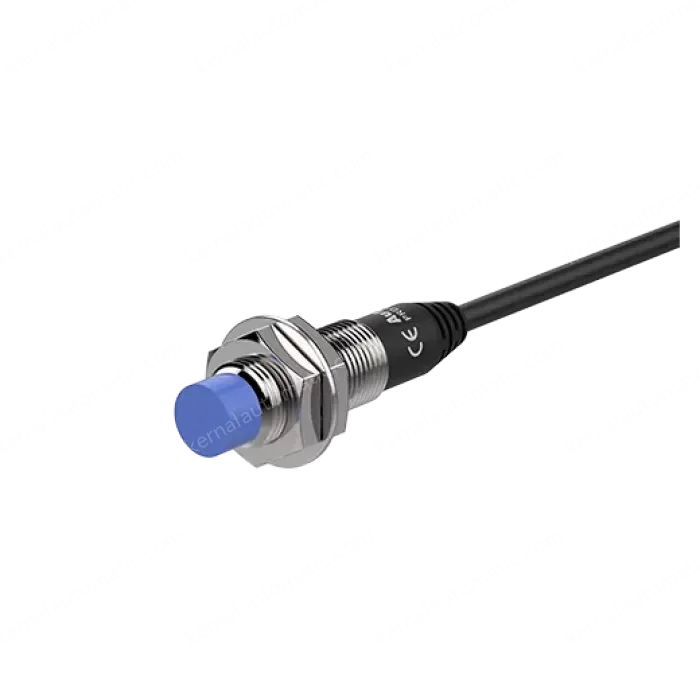 Autonics Proximity switches PRD12-8DP