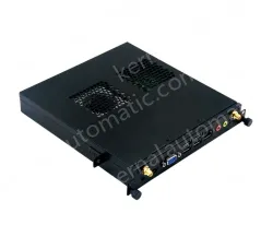 OPS809U OPS Computer