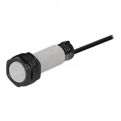 CR18-8DN2
