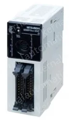 FX3U