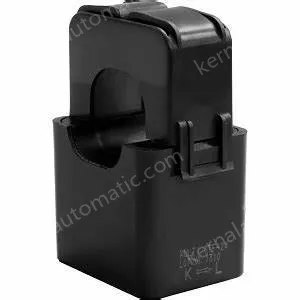 CTF50-1000A/5A miniature open current transformer snap-on transformer for retrofitting