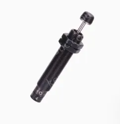 AirTAC Adjustable Shock Absorber ACJ4275