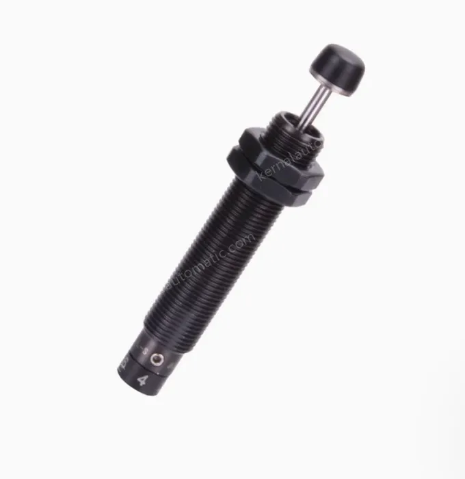 AirTAC Adjustable Shock Absorber ACJ4275