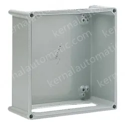 APO - General Purpose Enclosures