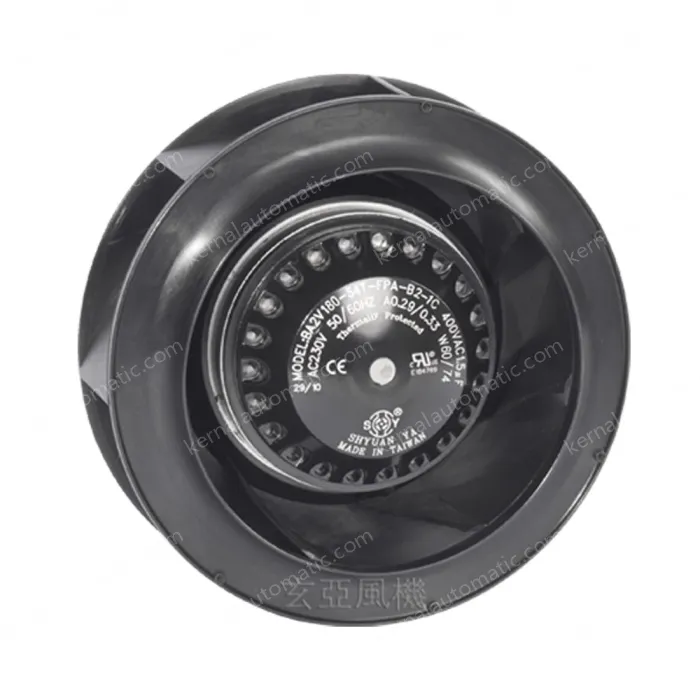 BA1V180-54T-FPA-B2-1C