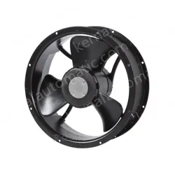 AA1V254-89T-FPD-BL3-2C