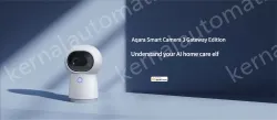 Smart Camera G3