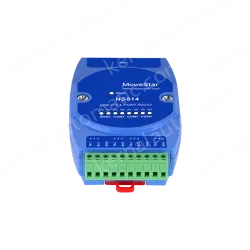 USB To RS232 Serial Converter