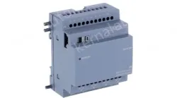 6ED1055-1NB10-0BA2