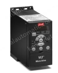 FC-051PK75T4E20H3XXCXXXSXXX