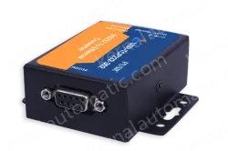 1 port RS232 to Ethernet