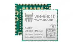 All-rounder CAT-1 module