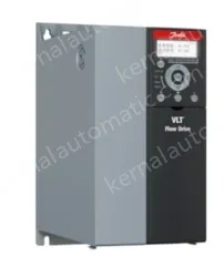 FC-111P15KT4P20H2XXCXXXSXXXXAXBXCXXXXDX