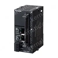 AFP0HC32ET
