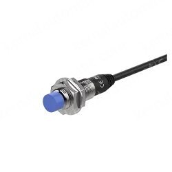Autonics Proximity switches PRD12-8DP