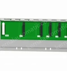 QS034B-K