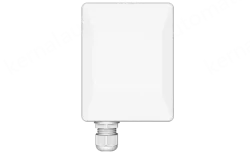 High Performance 5GHz Outdoor Wireless Bridge