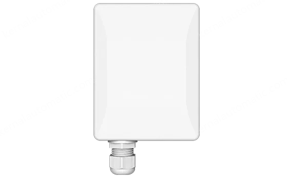High Performance 5GHz Outdoor Wireless Bridge