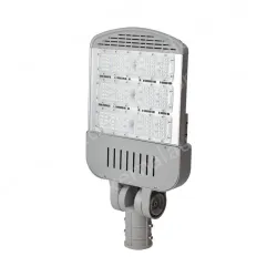 200W Rural park road construction, LED street lights, outdoor high pole lights, lighting modules, LED street lights, lamp heads