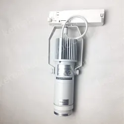 Super clear indoor logo projector 20W KRT-SN-20B
