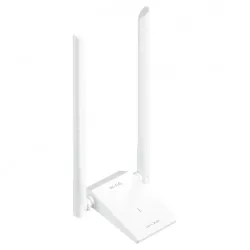 AX1800 dual band high gain wireless UsB card