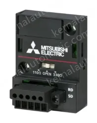 FX5-485-BD