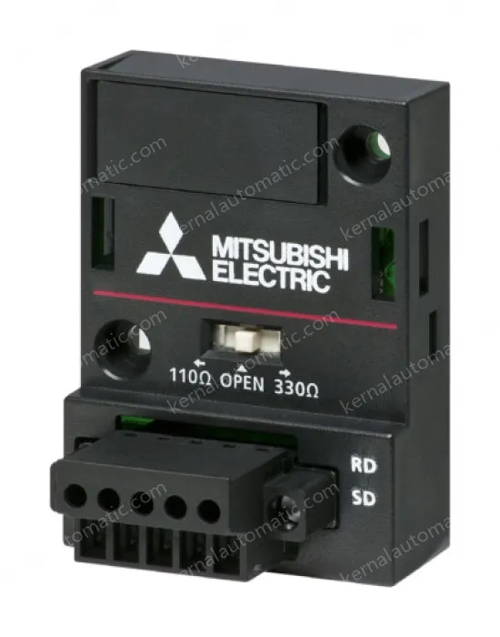 FX5-485-BD