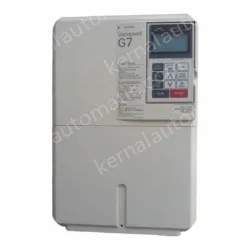 CIMR-G7A4110