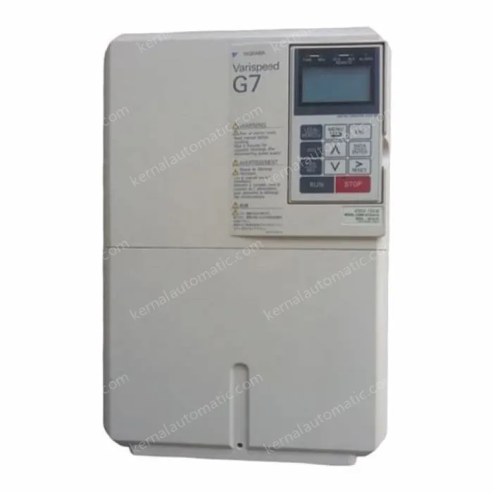 CIMR-G7A4185