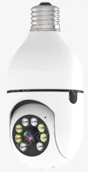 Camera TV-FHTYC-Q09-2MP