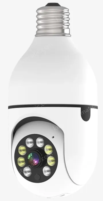 Camera TV-FHTYC-Q09-2MP