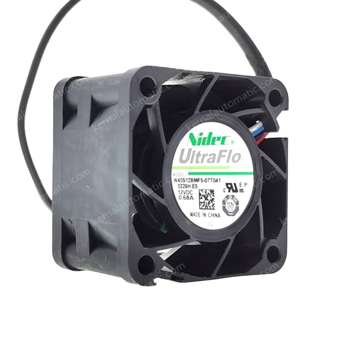 W40S12BMF-07T041