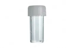 Urine cup - 10ml