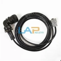 a06b-6080-k843