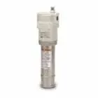 SMC Dryer IDG30A-03